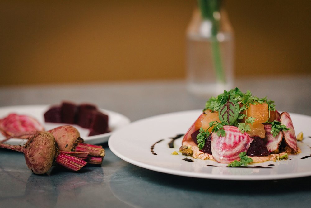 August NYC Food-12.jpg