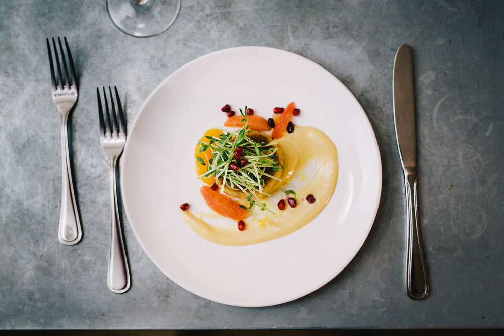 August NYC Food-11.jpg